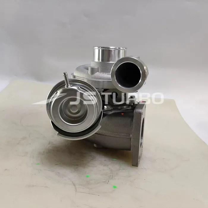 JK55 1118010FA160 55X8002-02-1 JK55X8002-02-1 JK55X8002021 Turbo für JAC HFC4DA1-2C