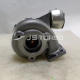 JK55 1118010FA160 55X8002-02-1 JK55X8002-02-1 JK55X8002021 turbo para JAC HFC4DA1-2C