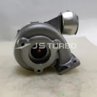 JK55 1118010FA160 55X8002-02-1 JK55X8002-02-1 JK55X8002021 Turbo für JAC HFC4DA1-2C
