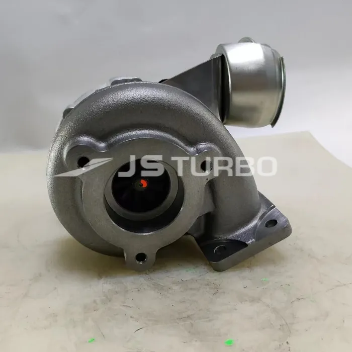 JK55 1118010FA160 55X8002-02-1 JK55X8002-02-1 JK55X8002021 Turbo für JAC HFC4DA1-2C