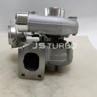 JK55 1118010FA160 55X8002-02-1 JK55X8002-02-1 JK55X8002021 Turbo für JAC HFC4DA1-2C