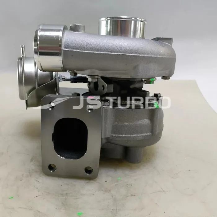 JK55 1118010FA160 55X8002-02-1 JK55X8002-02-1 JK55X8002021 Turbo für JAC HFC4DA1-2C