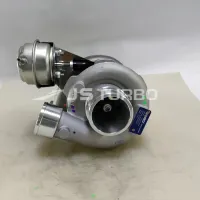 JK55 1118010FA160 55X8002-02-1 JK55X8002-02-1 JK55X8002021 Turbo für JAC HFC4DA1-2C