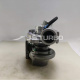 K03 53039880037 53039700037 500358190 500372213 5001851013 5001860076 para Iveco Comercial Diário 2.8L TD