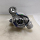 K03 53039880037 53039700037 500358190 500372213 5001851013 5001860076 para Iveco Comercial Diário 2.8L TD