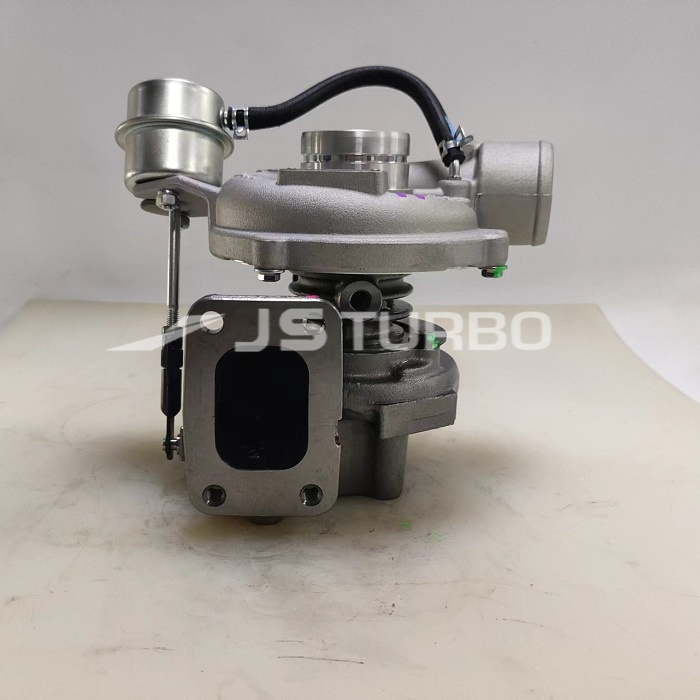 K03 53039880037 53039700037 500358190 500372213 5001851013 5001860076 for Iveco Commercial Daily 2.8L TD