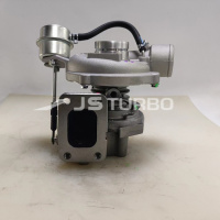 K03 53039880037 53039700037 500358190 500372213 5001851013 5001860076 for Iveco Commercial Daily 2.8L TD