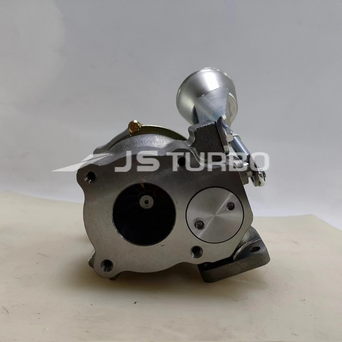 K04 53049880076 53049880089 53049700076 53049700089 0429-9990 4299990 04297583 4297583 turbo for Deutz TCD2012L4-4V