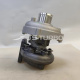 K14 53149887028 53149707028 04252304 4252304 turbo para Deutz BF4M2013C