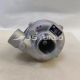 K14 53149887028 53149707028 04252304 4252304 turbo for Deutz BF4M2013C