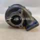 K14 53149887028 53149707028 04252304 4252304 turbo untuk Deutz BF4M2013C