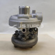 K14 53149887028 53149707028 04252304 4252304 turbo para Deutz BF4M2013C