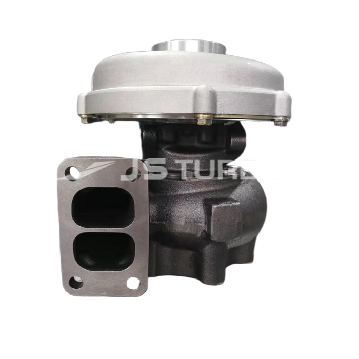 K27 53279886502 53279706502 0040966099 0040967499 0040967599 0040968099 turbo for Mercedes Benz OM442