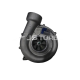 K27 53279886502 53279706502 0040966099 0040967499 0040967599 0040968099 turbo para Mercedes Benz OM442