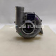 K27-61-02 TKP7TT turbo for Kamaz engine D260.1 D260.2 D260.8