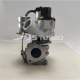 KP39 54399700109 54399880109 PW812548 turbo für Proton Exora Preve Suprima S Chevrolet Cruze