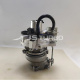 KP39 54399700109 54399880109 PW812548 turbo para Proton Exora Preve Suprima S Chevrolet Cruze