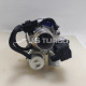 KP39 54399700109 54399880109 PW812548 turbo untuk Proton Exora Preve Suprima S Chevrolet Cruze