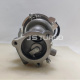 KP39 54399700109 54399880109 PW812548 turbo untuk Proton Exora Preve Suprima S Chevrolet Cruze