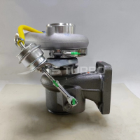 B1G 04516073 0451552 4512552 22431286 23193648 11539880063 turbo for Deutz TCD 6.1 Tier4f