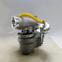 B1G 04516073 0451552 4512552 22431286 23193648 11539880063 turbo for Deutz TCD 6.1 Tier4f