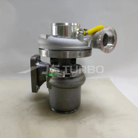 B1G 04516073 0451552 4512552 22431286 23193648 11539880063 turbo for Deutz TCD 6.1 Tier4f