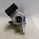 GTB1749V 786880-0006 BK2Q6K682GA BK2Q6K682CA 1741779 turbo for Ford Transit VI 2.2L TDCi