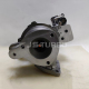 GTB1749V 786880-0006 BK2Q6K682GA BK2Q6K682CA 1741779 turbo para Ford Transit VI 2.2L TDCi