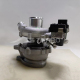 Turbo GTB1749V 786880-0006 BK2Q6K682GA BK2Q6K682CA 1741779 para Ford Transit VI 2.2L TDCi