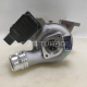 GTE1449VZ 840140-5006S 840140-0006 840140-6 28231-4A740 282314A740 turbo for Hyundai Grand Starex 2.5d