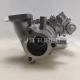 GTE1449VZ 840140-5006S 840140-0006 840140-6 28231-4A740 282314A740 turbo for Hyundai Grand Starex 2.5d