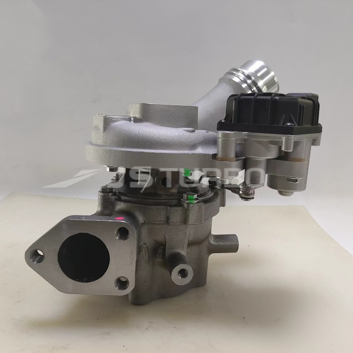 Supply GTE1449VZ 840140-5006S 840140-0006 840140-6 28231