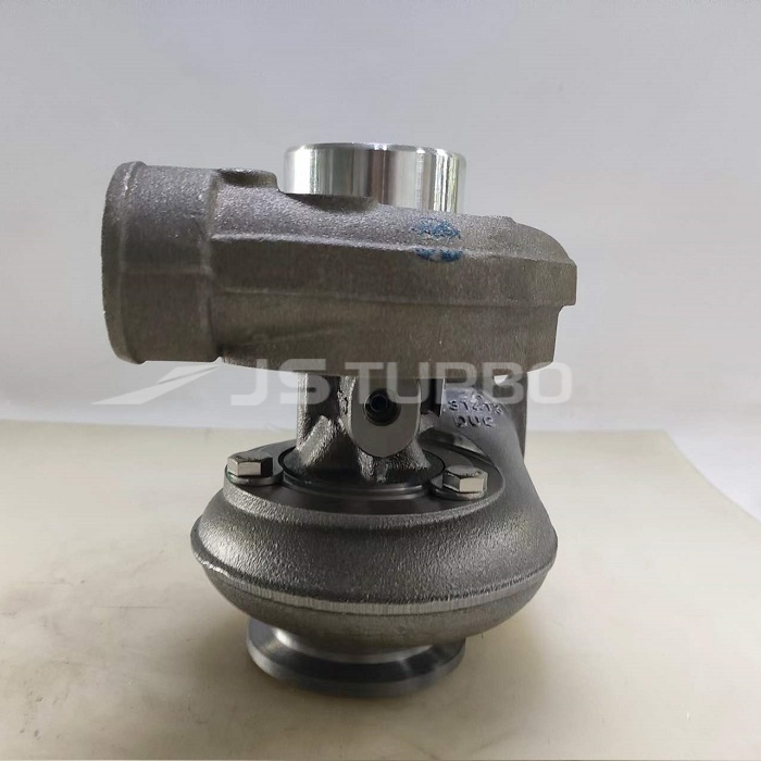 S1B 173622 RE71550 11479880020 173622R 173659 174262 turbo for John Deere 4024T