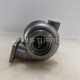 S1B 173622 RE71550 11479880020 173622R 173659 174262 turbo para John Deere 4024T