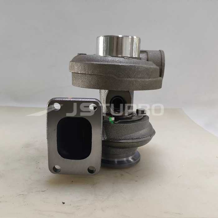 S1B 173622 RE71550 11479880020 173622R 173659 174262 turbo for John Deere 4024T