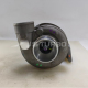 S1B 173622 RE71550 11479880020 173622R 173659 174262 turbo para John Deere 4024T