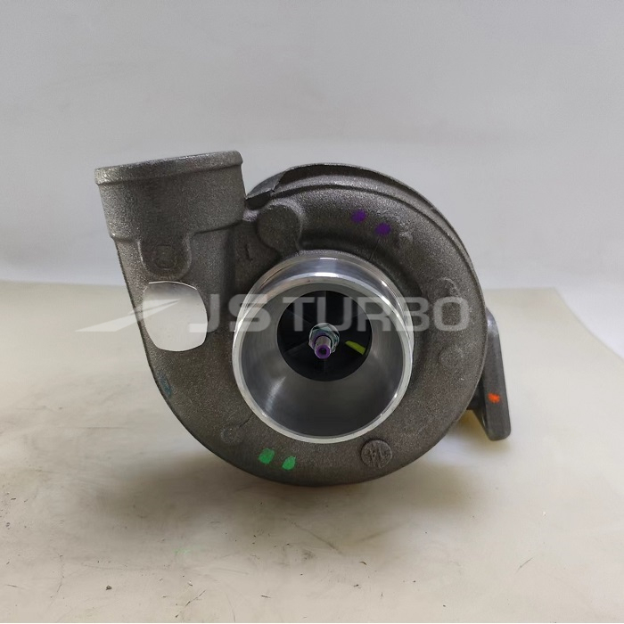 S1B 173622 RE71550 11479880020 173622R 173659 174262 turbo for John Deere 4024T