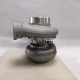 Turbocompresseur S4T 3825073 315095 315096 3802096 314755 pour Volvo TAD16316