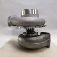 S4T 3825073 315095 315096 3802096 314755 turbo for Volvo TAD16316