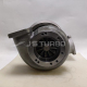 Turbocompresseur S4T 3825073 315095 315096 3802096 314755 pour Volvo TAD16316