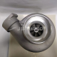 S4T 3825073 315095 315096 3802096 314755 turbo para Volvo TAD16316