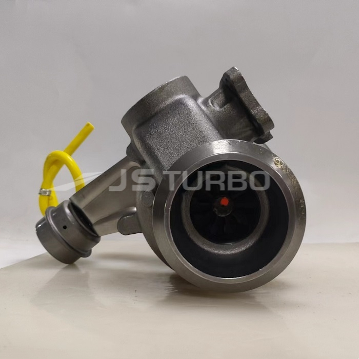 S200G001 168867 1333830 133-3830 0R7099 turbo for Caterpillar 3116