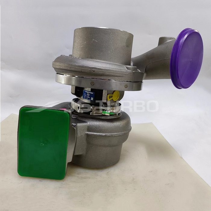 S310 172831 179260 10R0568 20R0127 211-6964 359-5392 359-5393 turbo for Caterpillar C18