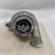 S310 172831 179260 10R0568 20R0127 211-6964 359-5392 359-5393 turbo for Caterpillar C18