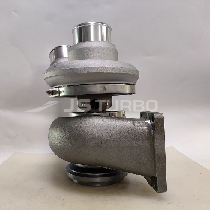 S400 174828 168089 171177 173531 631GC5145AM 631GC5153M turbo for Mack E712L