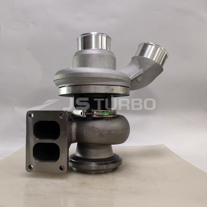 S400 174828 168089 171177 173531 631GC5145AM 631GC5153M turbo for Mack E712L
