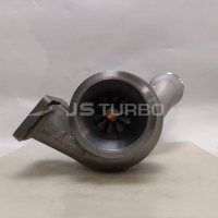 S400 174828 168089 171177 173531 631GC5145AM 631GC5153M turbo for Mack E712L
