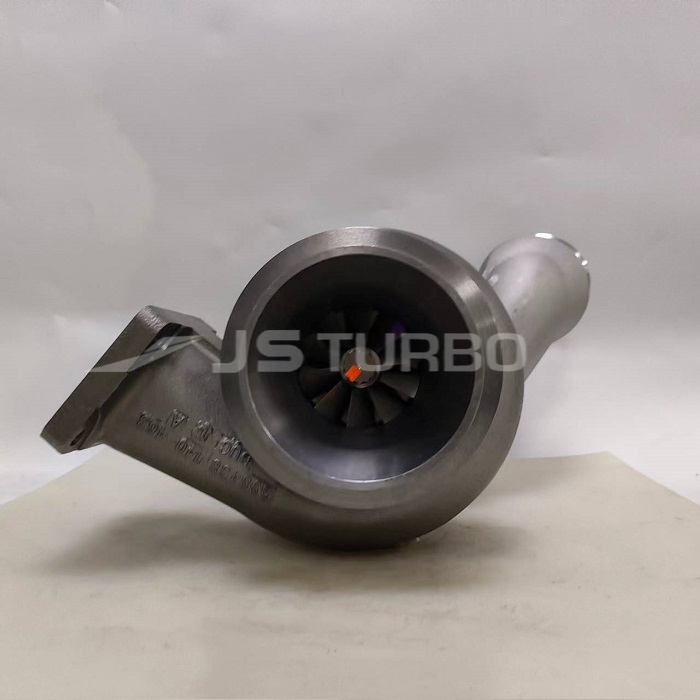 S400 174828 168089 171177 173531 631GC5145AM 631GC5153M turbo for Mack E712L