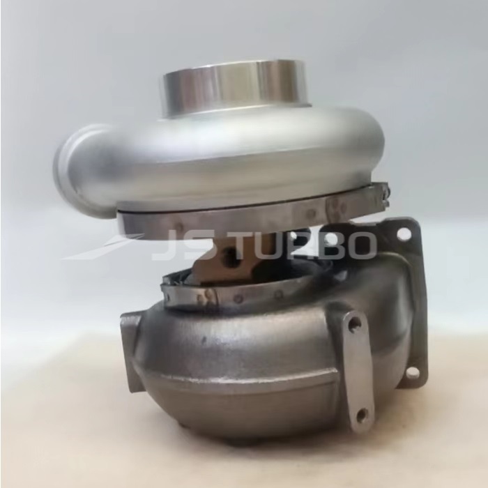 S400 316699 316429 53319887100 53319887104 317405 317762 turbo for Mercedes Benz OM501LA