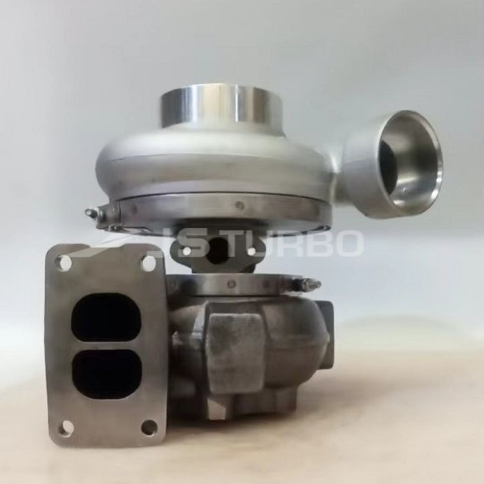 S400 316699 316429 53319887100 53319887104 317405 317762 turbo for Mercedes Benz OM501LA